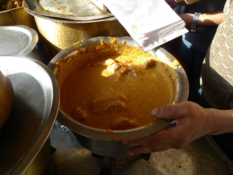 f:id:noteindia:20120415011309j:image:w300