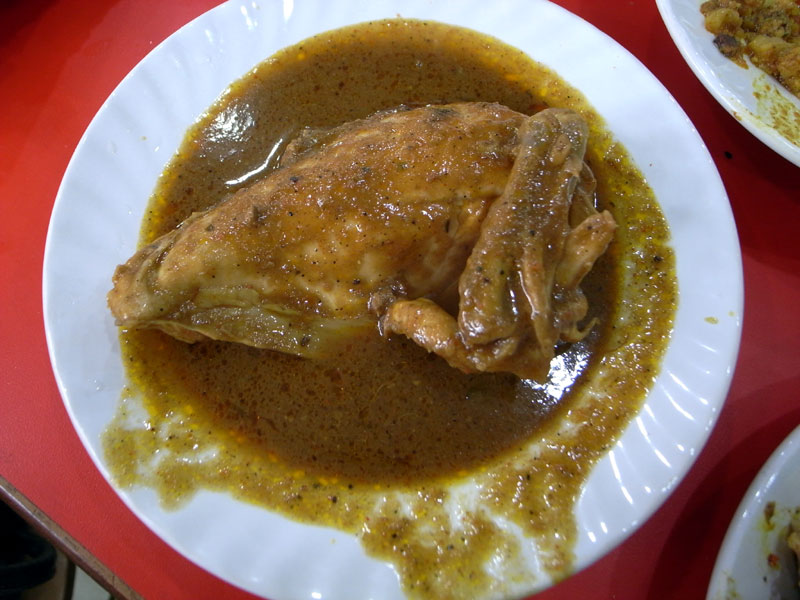 f:id:noteindia:20120415011310j:image:w300
