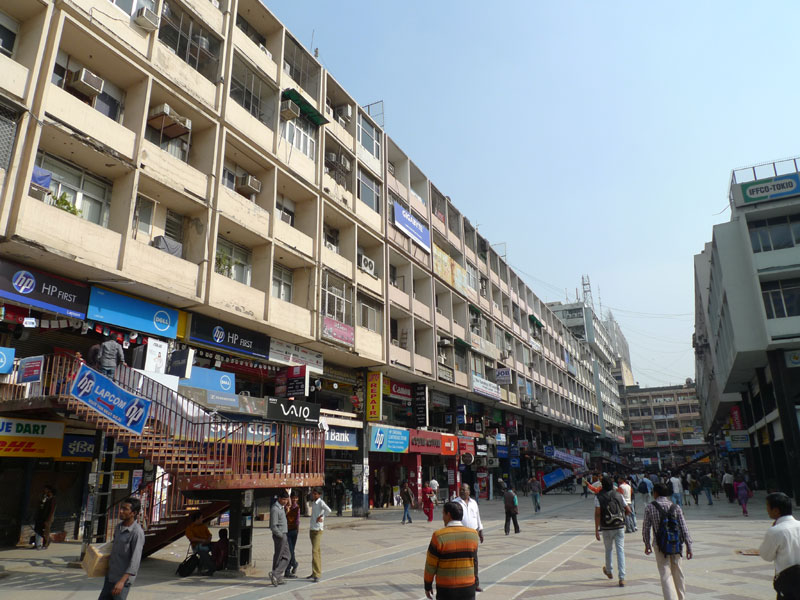 f:id:noteindia:20120426051056j:image:w300