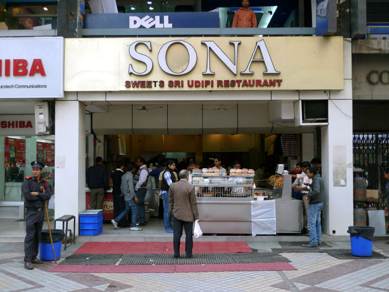 f:id:noteindia:20120426051057j:image:w300