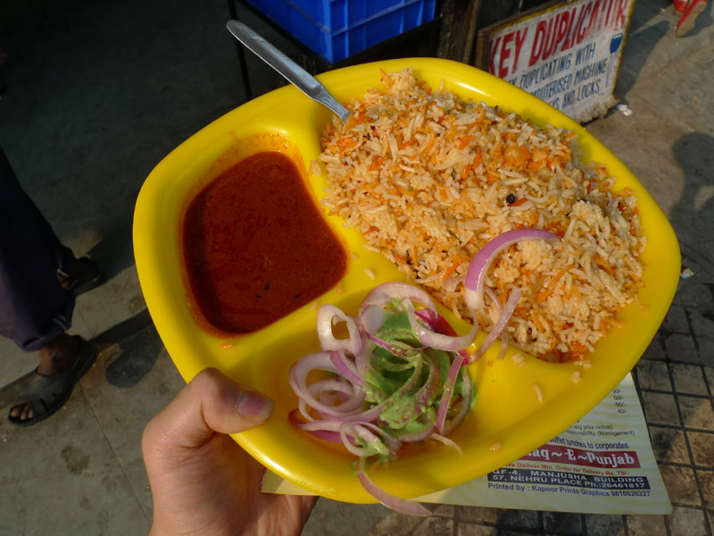 f:id:noteindia:20120426051058j:image:w300