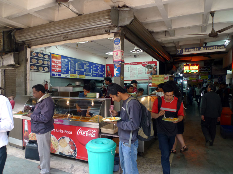 f:id:noteindia:20120426051100j:image:w300