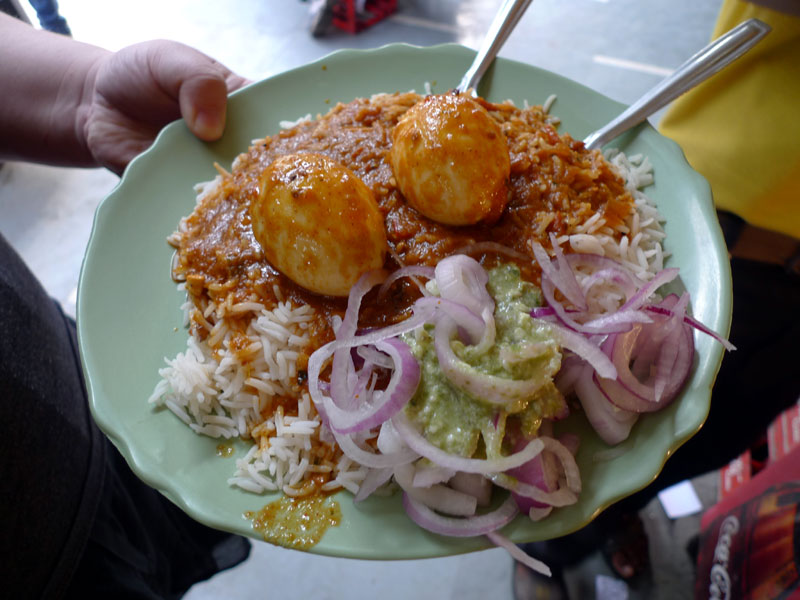 f:id:noteindia:20120426051101j:image:w300