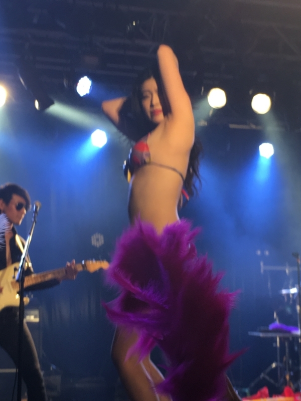 f:id:notenbtller:20180321175348j:plain