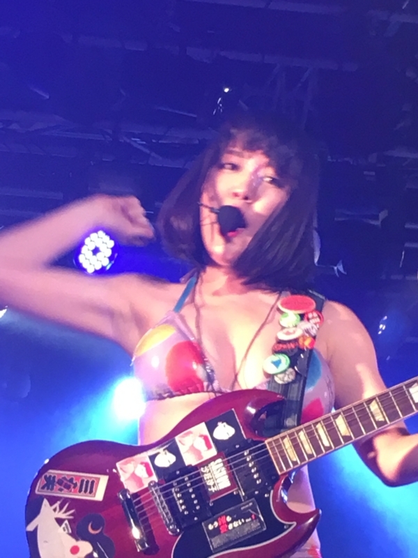 f:id:notenbtller:20180321175455j:plain