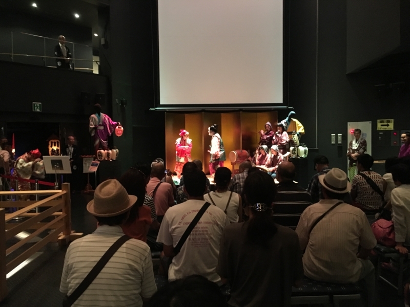f:id:notenbtller:20180701134121j:plain