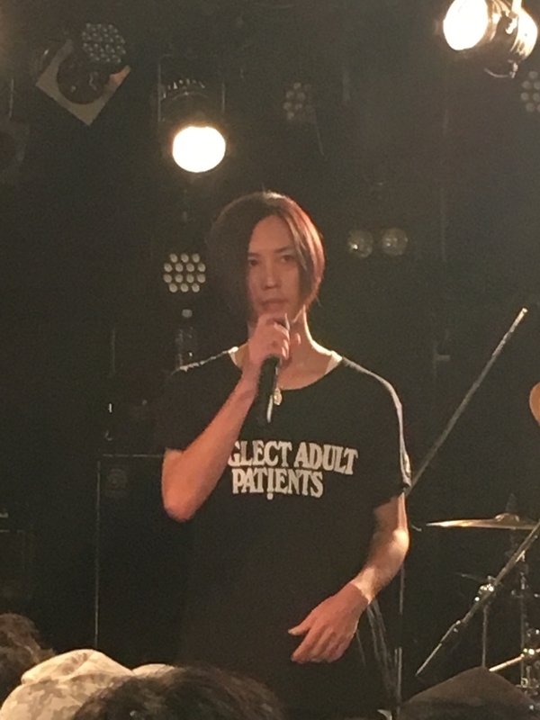 f:id:notenbtller:20181128183249j:plain f:id:notenbtller:20181128183249j:plain