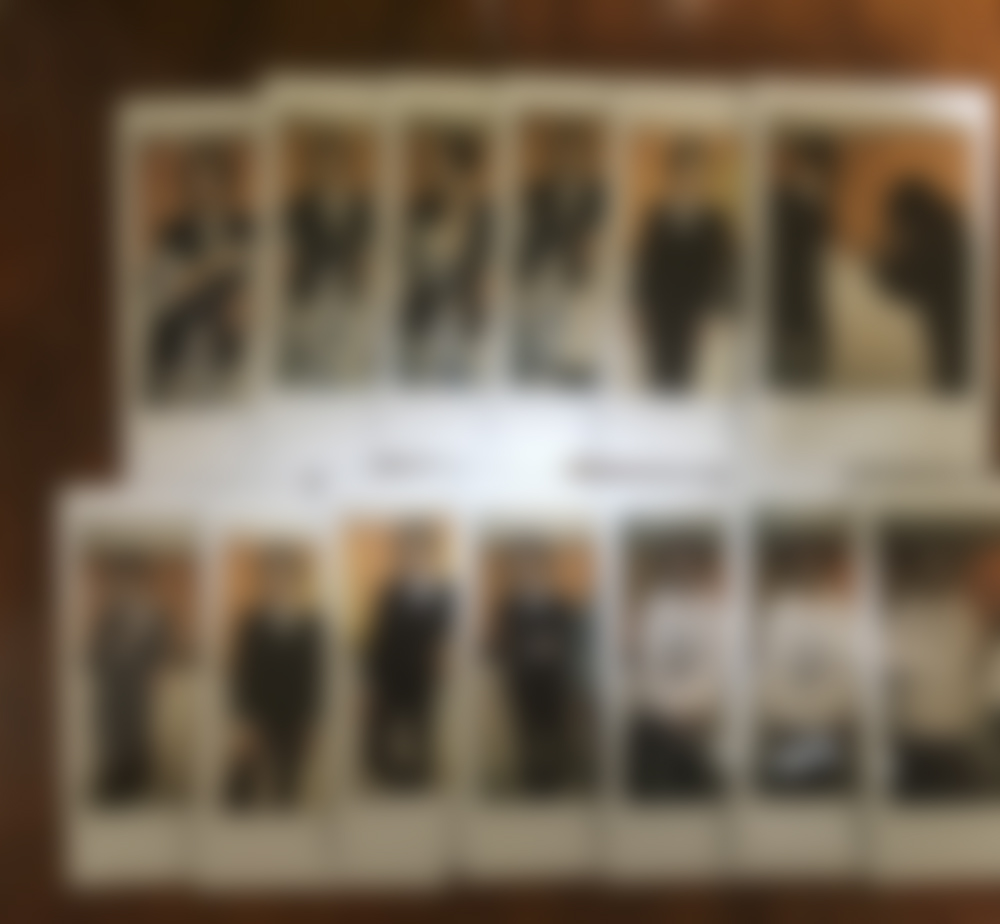 f:id:notenbtller:20190127004637j:plain f:id:notenbtller:20190127004637j:plain