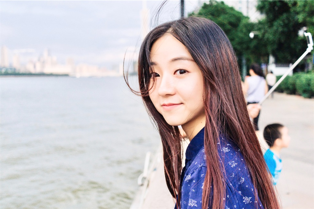 f:id:notenkun:20210319213453j:image f:id:notenkun:20210319213453j:image
