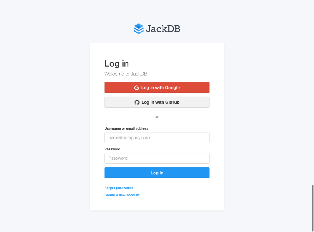 f:id:noterr0001:20170716014811p:plain f:id:noterr0001:20170716014811p:plain