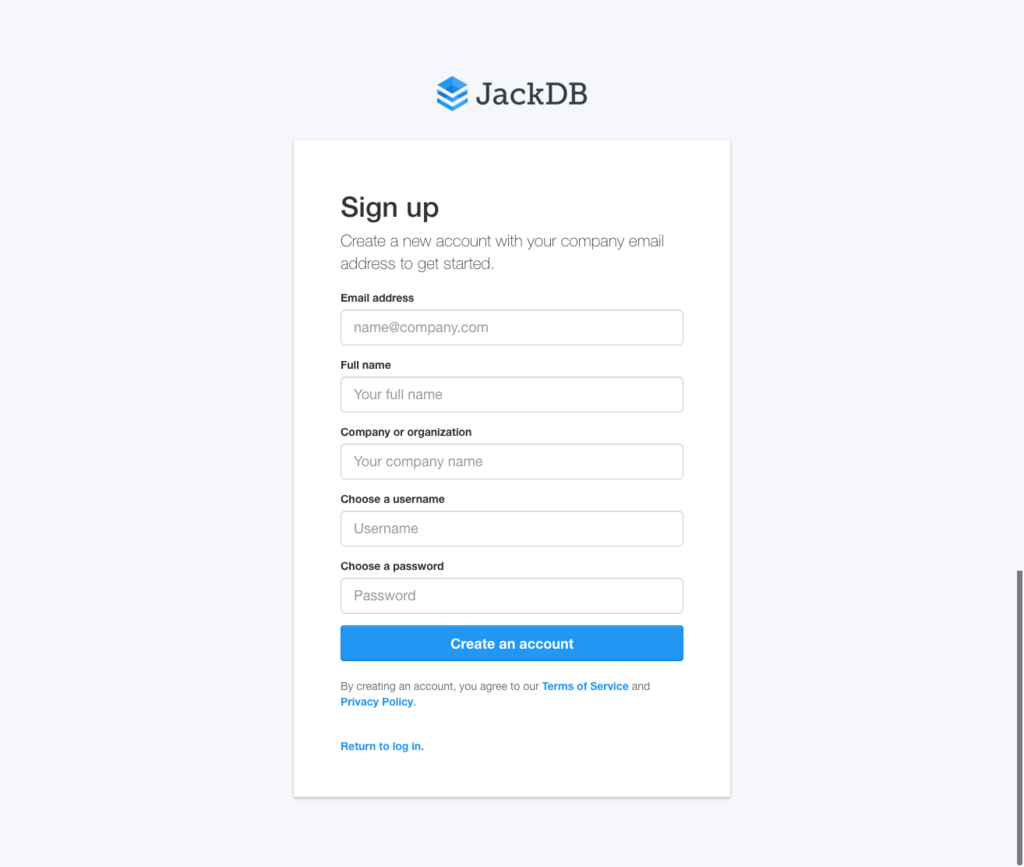 f:id:noterr0001:20170716014838p:plain f:id:noterr0001:20170716014838p:plain