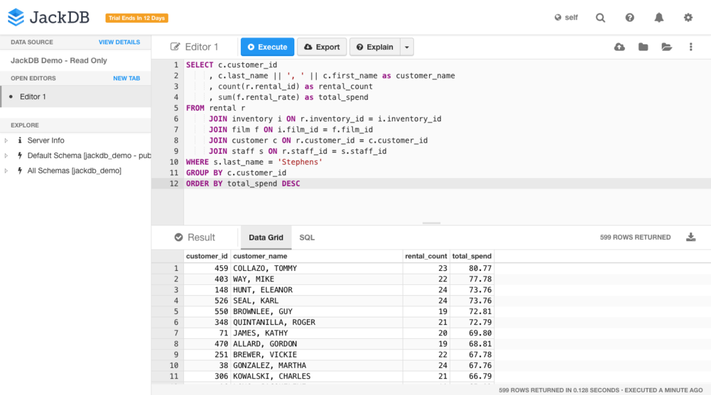 f:id:noterr0001:20170716015150p:plain f:id:noterr0001:20170716015150p:plain