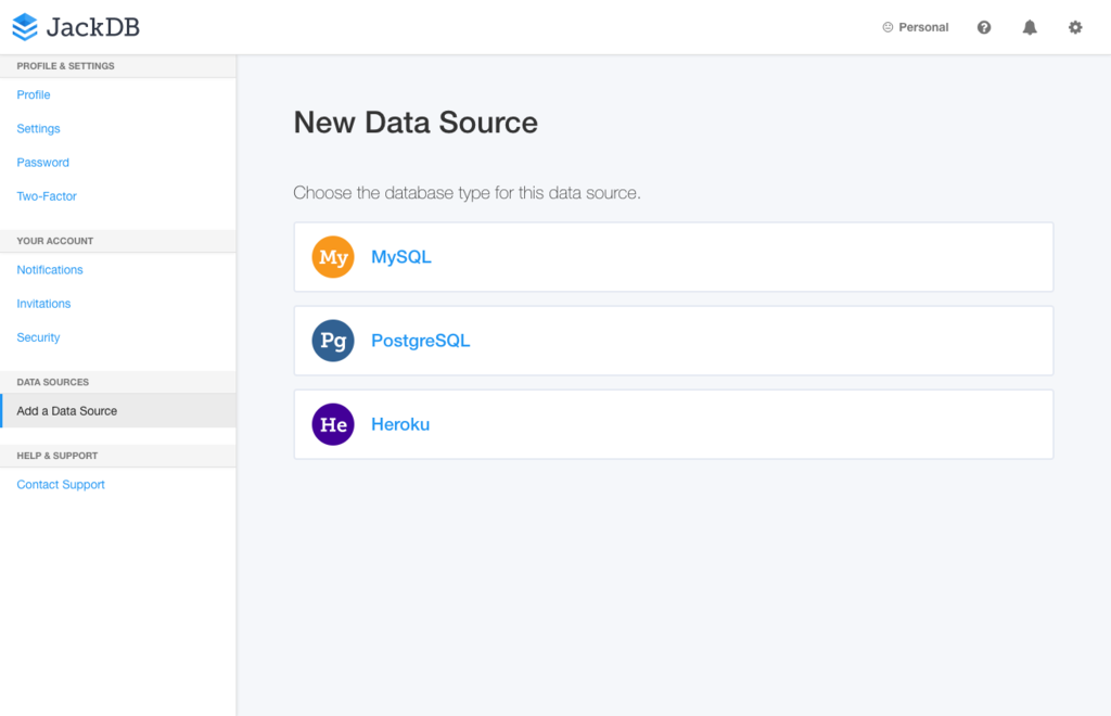 f:id:noterr0001:20170716015220p:plain f:id:noterr0001:20170716015220p:plain