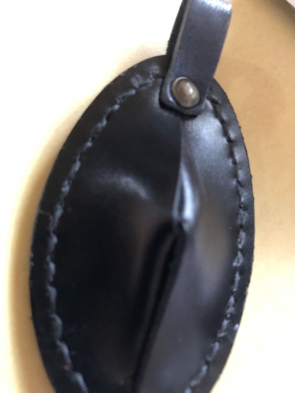 f:id:noterr0001:20190925135850j:plain f:id:noterr0001:20190925135850j:plain