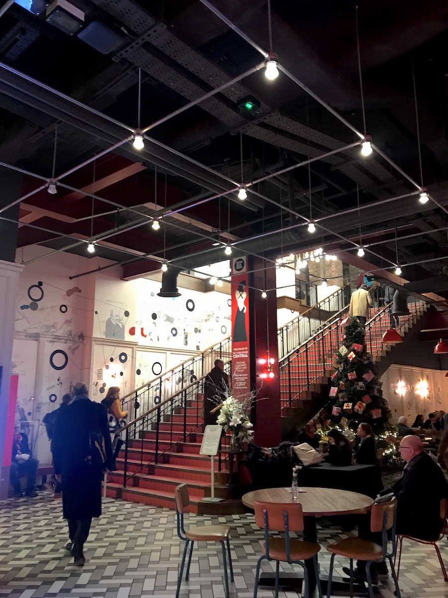 エナジーとは 一般の人気 最新記事を集めました はてな