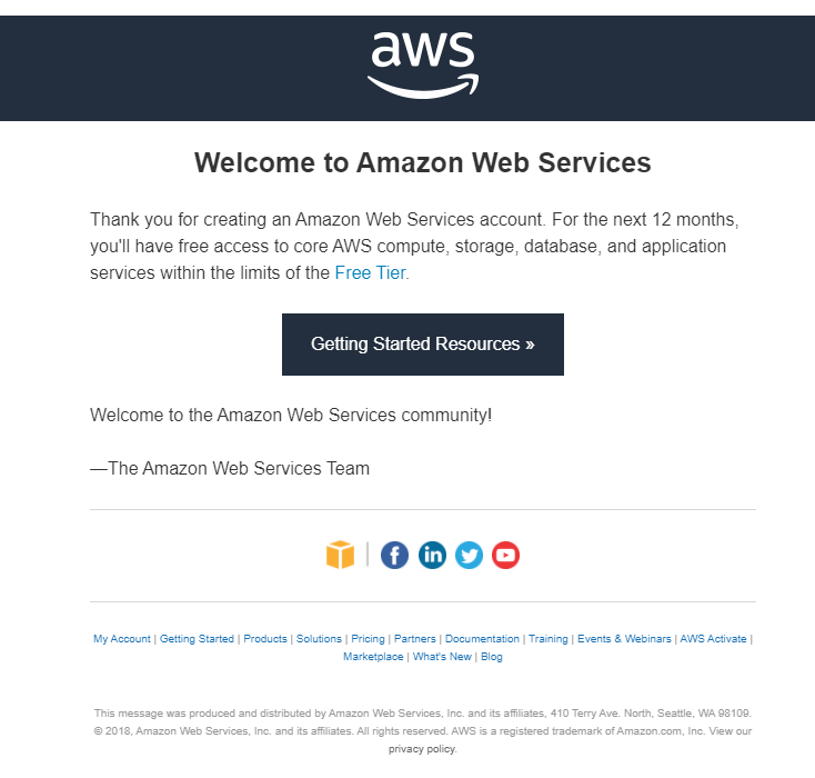 f:id:nothing-title:20210320165337p:plain