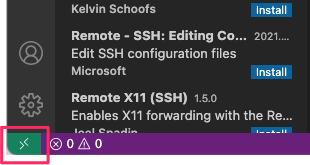 f:id:nothing-title:20210520160900p:plain