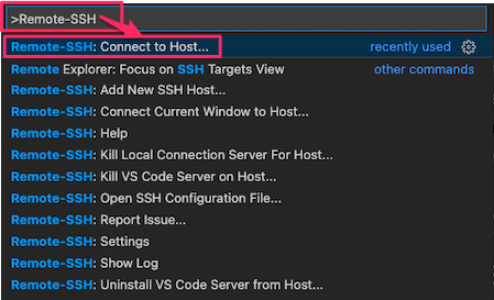 f:id:nothing-title:20210520163015p:plain