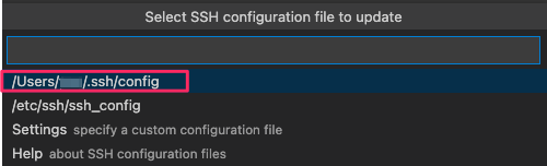 f:id:nothing-title:20210520164101p:plain