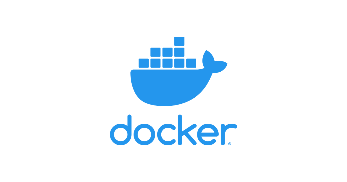 f:id:nothing-title:20211015141630p:plain