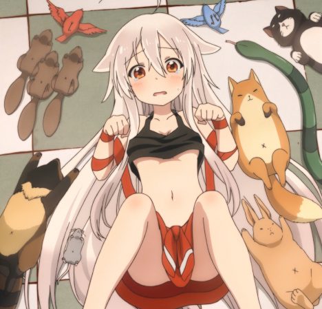 f:id:noticemesenpai:20170108165356j:plain f:id:noticemesenpai:20170108165356j:plain