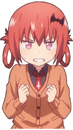f:id:noticemesenpai:20170308050808p:plain:w100 f:id:noticemesenpai:20170308050808p:plain:w100