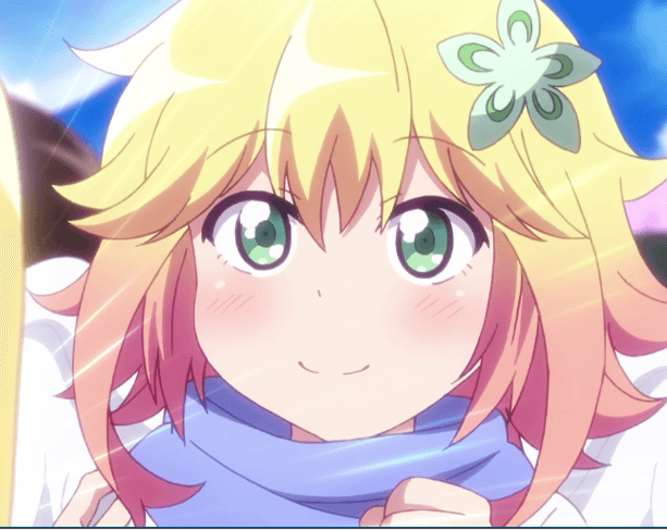 f:id:noticemesenpai:20170308052000p:plain:w300 f:id:noticemesenpai:20170308052000p:plain:w300