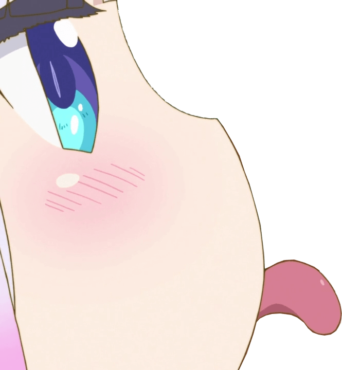 f:id:noticemesenpai:20170309074610p:plain:w100 f:id:noticemesenpai:20170309074610p:plain:w100