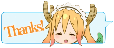f:id:noticemesenpai:20170410234247p:plain:w250 f:id:noticemesenpai:20170410234247p:plain:w250