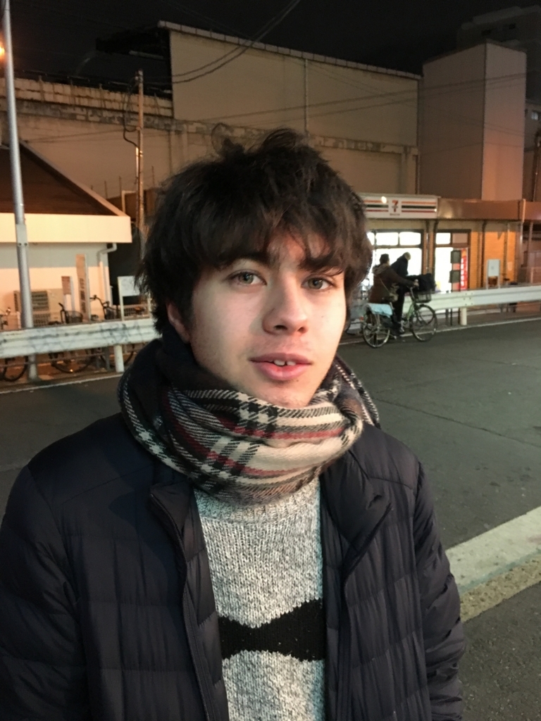 f:id:notmaekawa:20180109021542j:plain f:id:notmaekawa:20180109021542j:plain