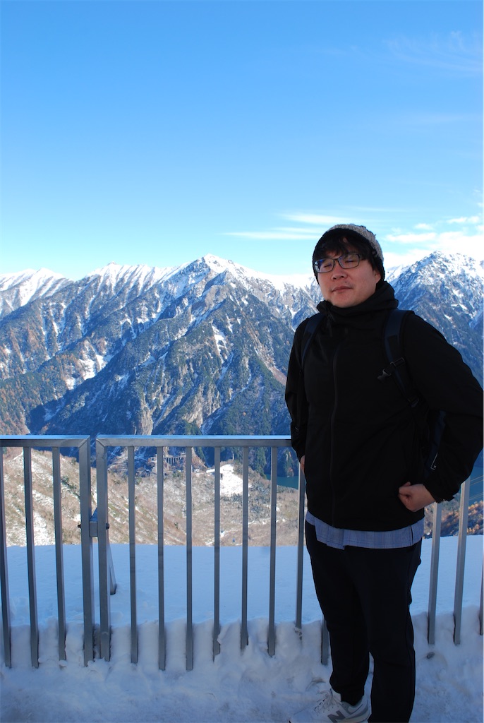 f:id:notmaekawa:20260328114453j:image