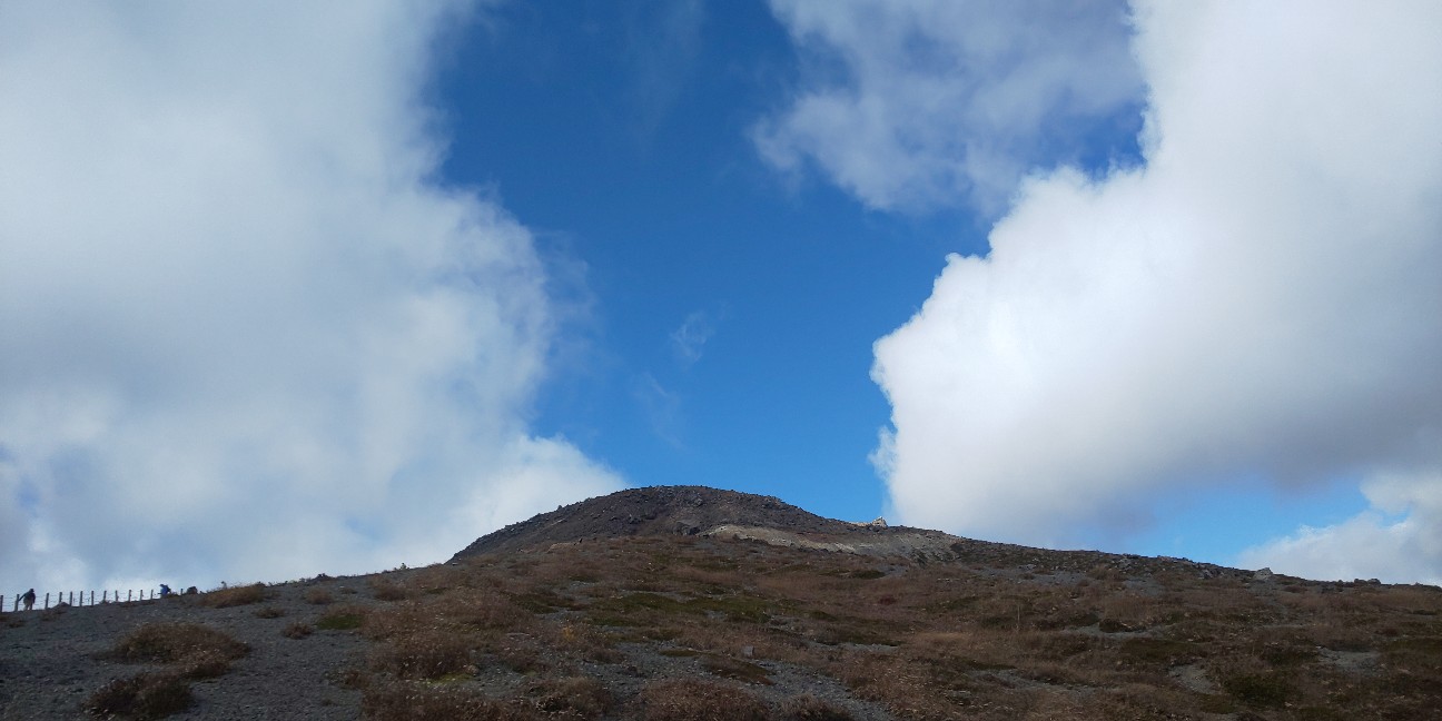 f:id:notmean:20201026205959j:image