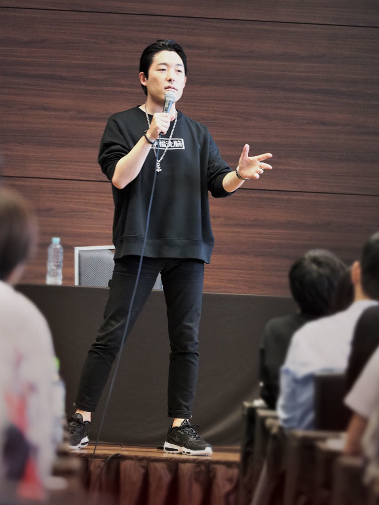 f:id:notmebutme_ORRF:20181030135342j:plain