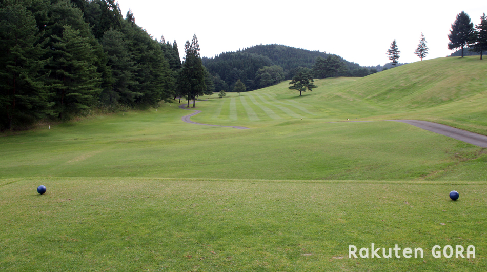 f:id:noto2156:20200505202419j:plain