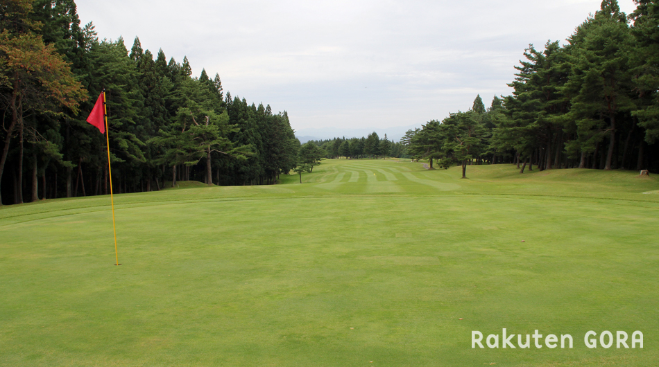 f:id:noto2156:20200505205053j:plain