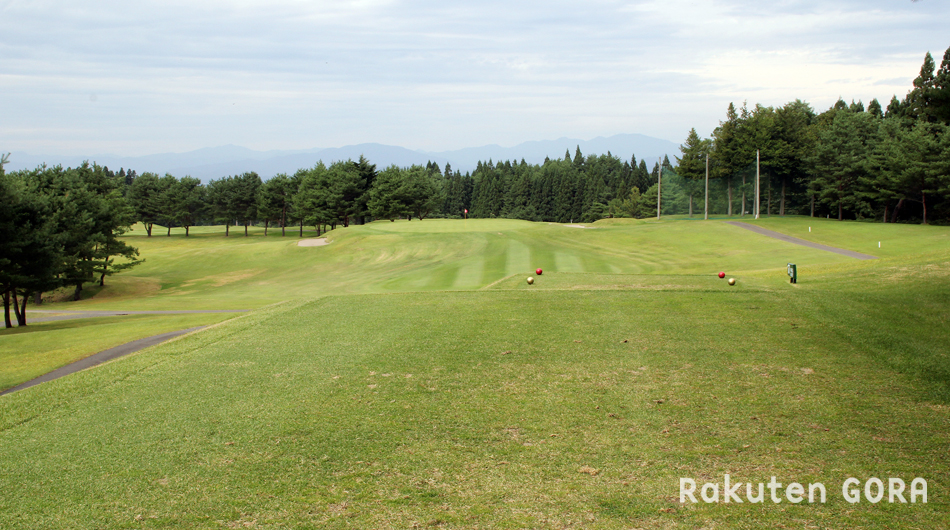 f:id:noto2156:20200505211951j:plain