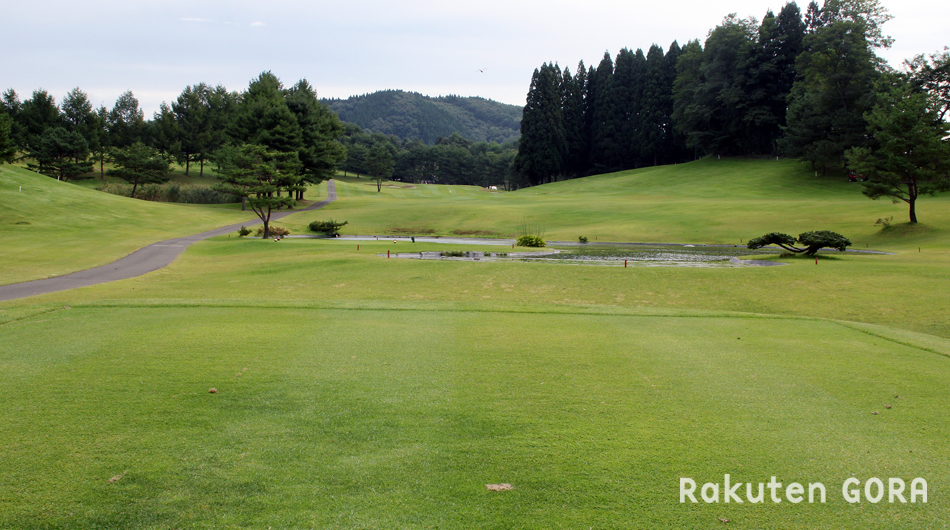 f:id:noto2156:20200505221503j:plain