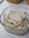 f:id:noto44:20110221002154j:image f:id:noto44:20110221002154j:image