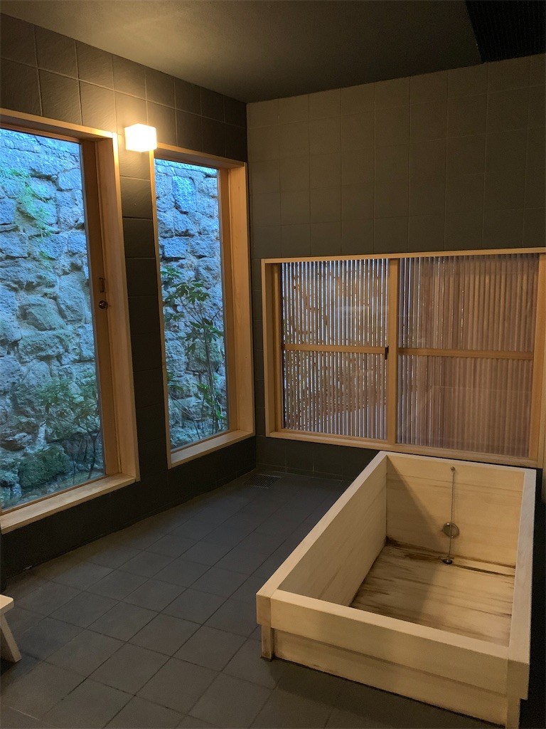 f:id:noto92:20190830222939j:image