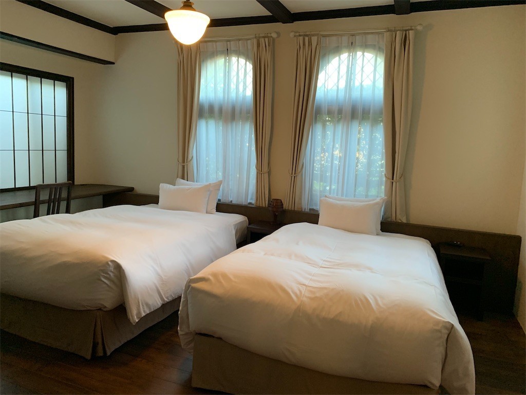 f:id:noto92:20190830223007j:image