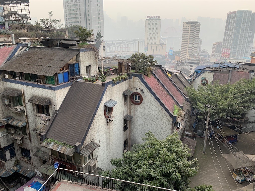 f:id:noto92:20190928211034j:image