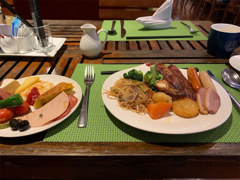 f:id:noto92:20190928211821j:image