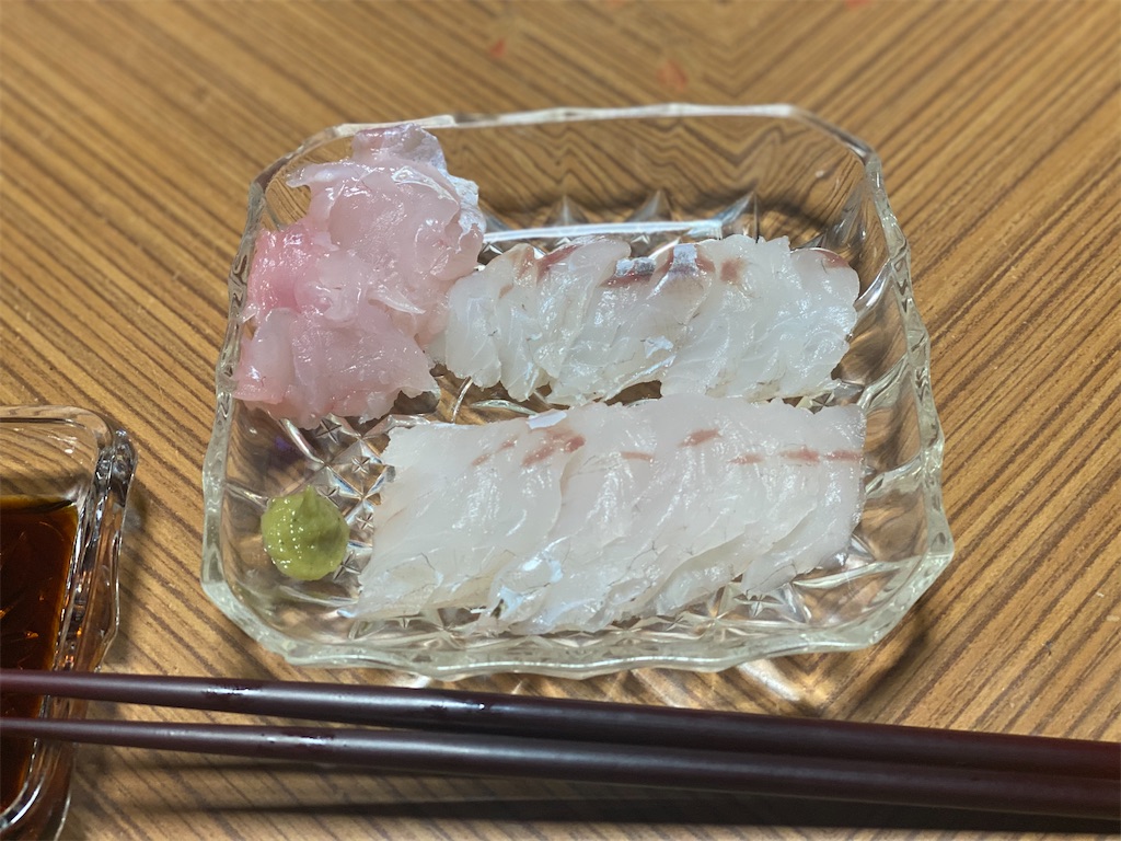 f:id:noto_life:20201230231320j:image