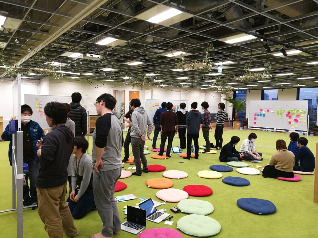 f:id:notolab:20170205160704j:plain f:id:notolab:20170205160704j:plain