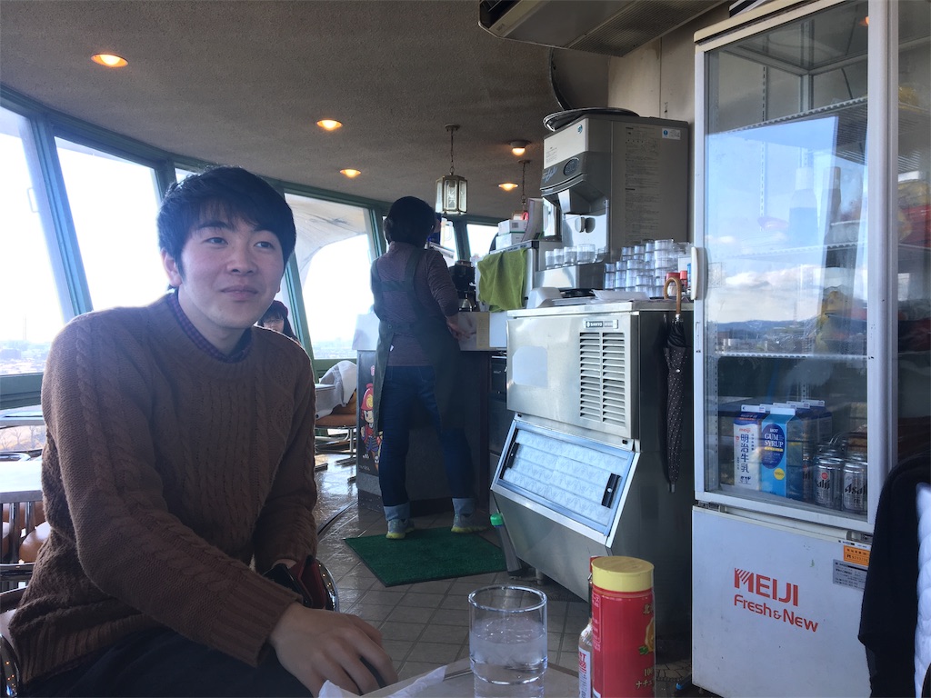 f:id:notomoco:20181231163800j:image f:id:notomoco:20181231163800j:image