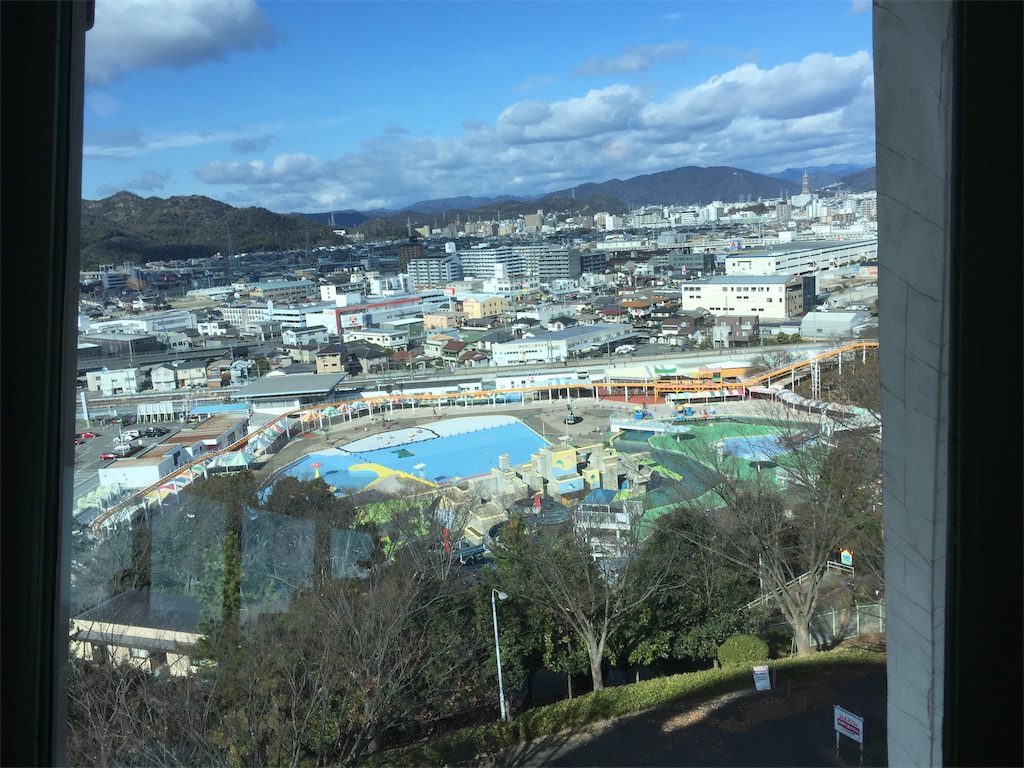 f:id:notomoco:20181231165120j:image f:id:notomoco:20181231165120j:image