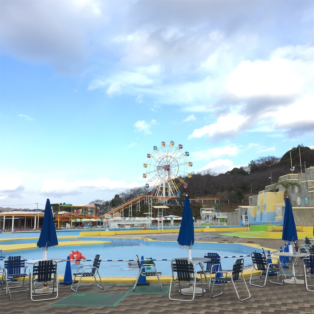 f:id:notomoco:20181231222533j:image f:id:notomoco:20181231222533j:image
