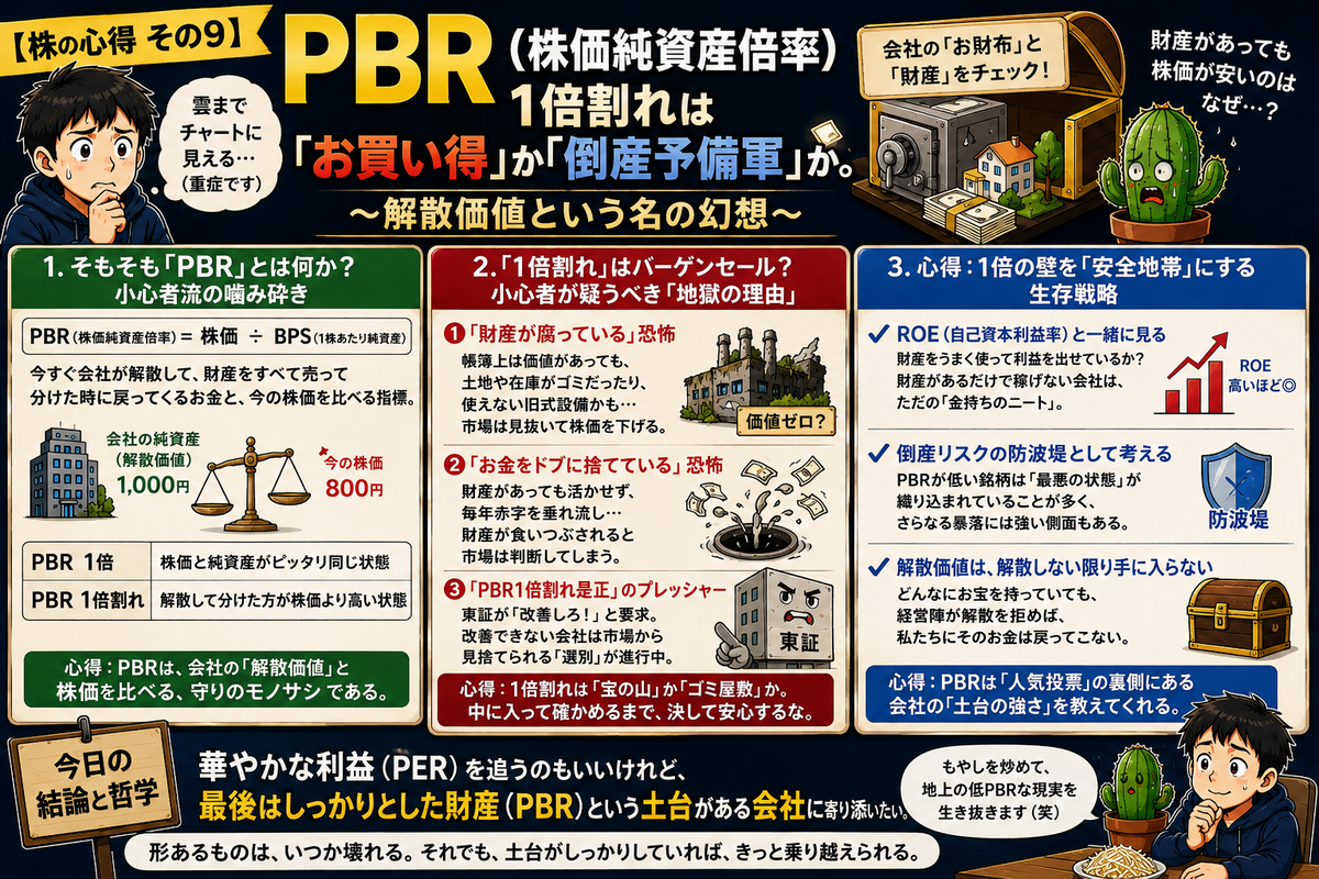 PBR