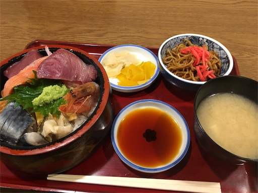f:id:notoyasu1229:20190313231231j:image