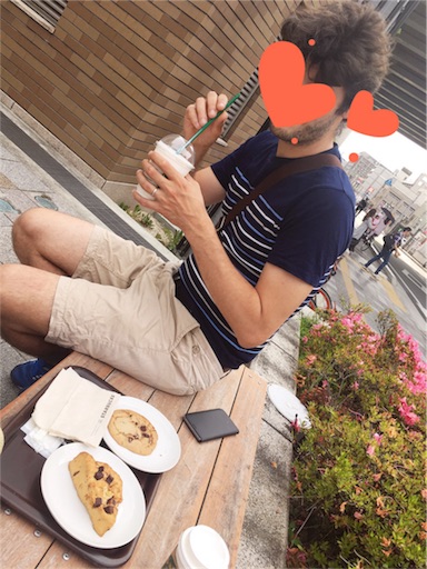 f:id:notrehistoire:20180605133635j:image f:id:notrehistoire:20180605133635j:image